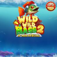 Wild Wild Bass 2 Xmas Special