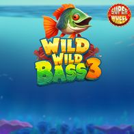 Wild Wild Bass 3