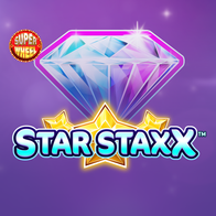 Star Staxx