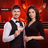 Betsafe Lounge