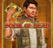 Book of Dead