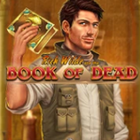 Book of Dead