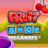 Fruit Shop Megaways