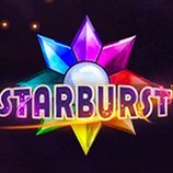 Starburst
