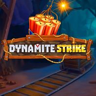 Dynamite Strike