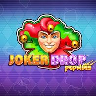 Joker Drop