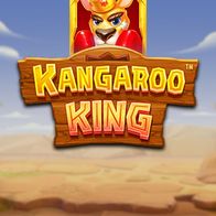 Kangaroo King