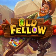 Old Fellow