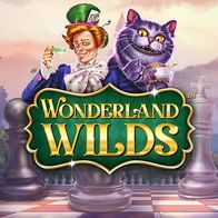 Wonderland Wilds