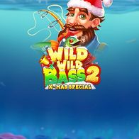 Wild Wild Bass 2 Xmas Special