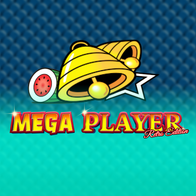 Mega Player Retro Edition