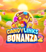 Candy Links Bonanza 2