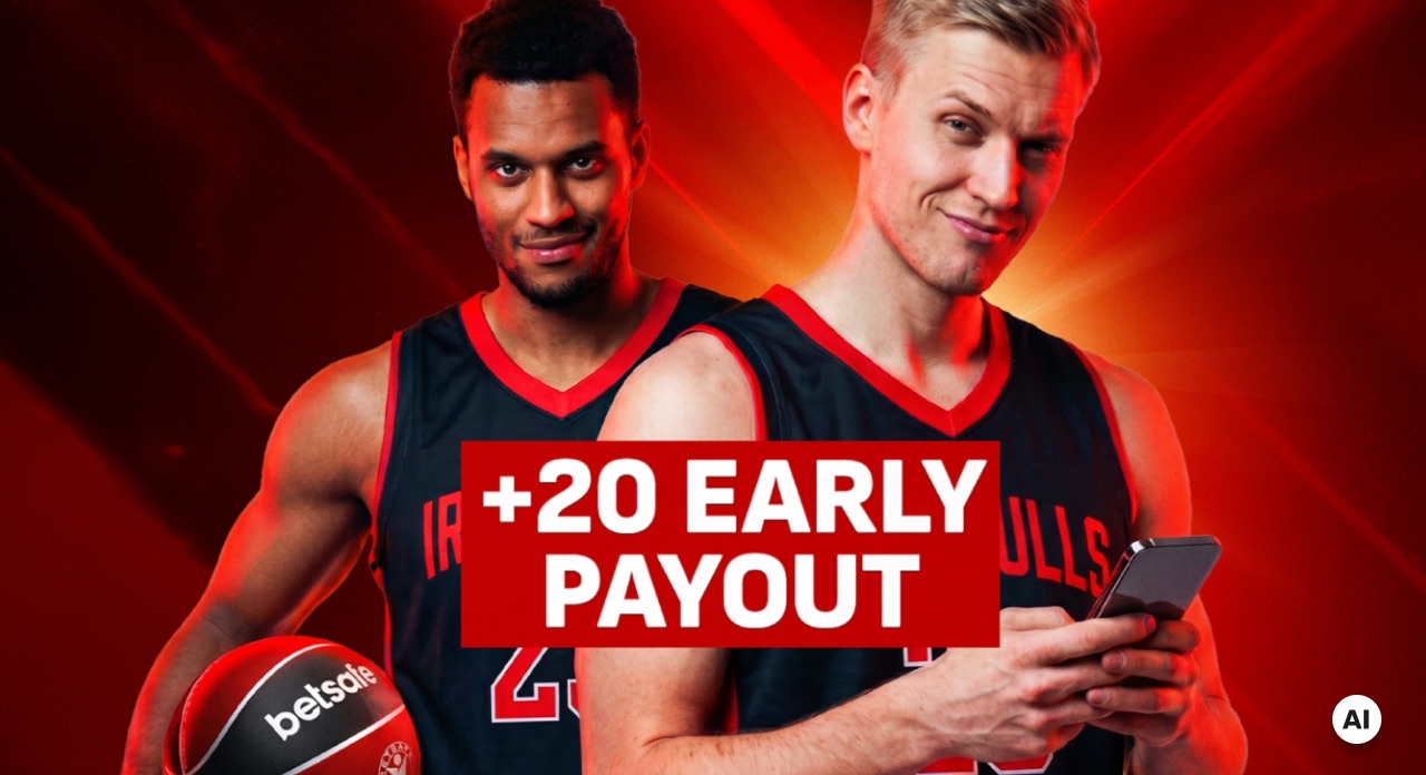 app-offers.promotions.image-alt-text