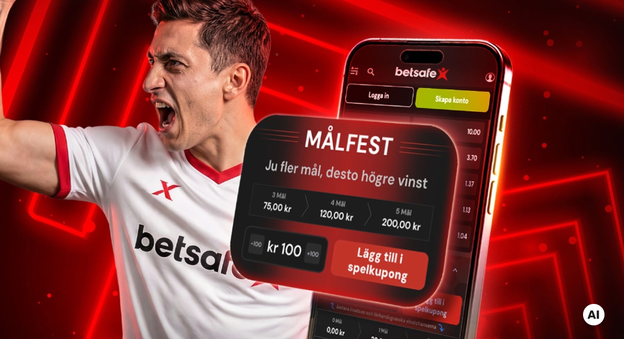 app-offers.promotions.image-alt-text