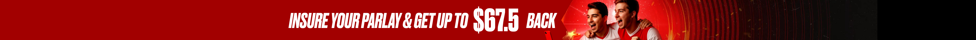 Parlay Insurance