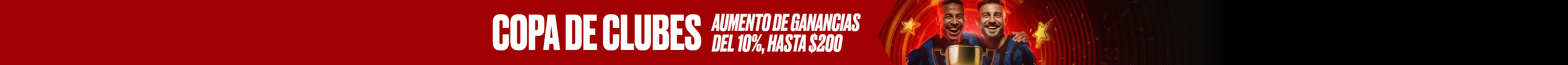 El Bono del 10