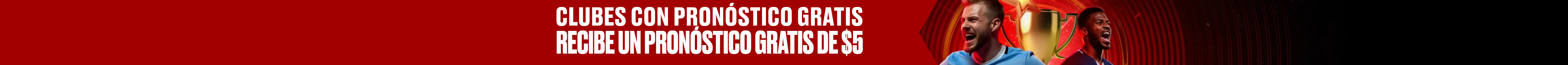 Juega por tu Club