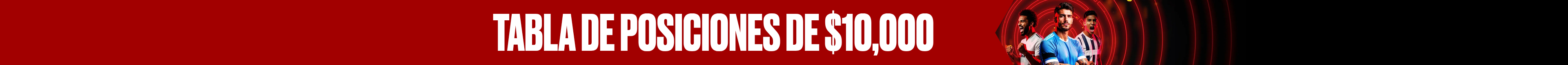 Los Reyes del Deporte