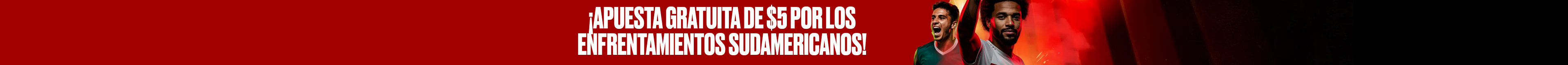 Juega por la Gloria  | ¡ELIGE un Pronóstico Gratis DE $2,5 O $5!
