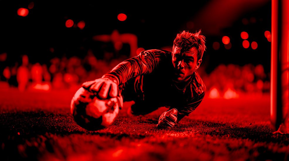 Interfejs panelu użytkownika Betsafe Casino pokazujący dostępne gry i promocje