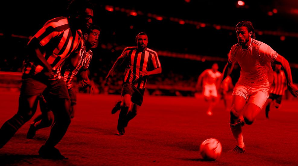 Interfejs platformy Betsafe Casino prezentujący zakłady sportowe na żywo