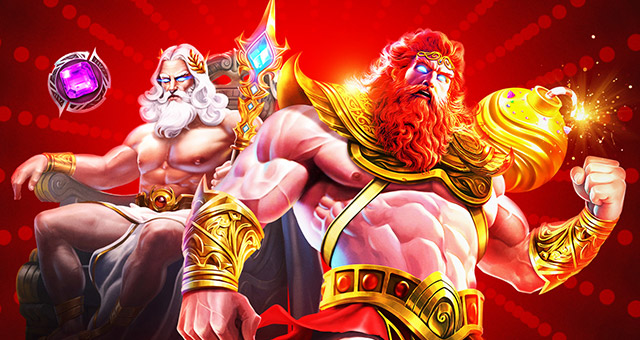 €5000 Weekend Cash Drops!