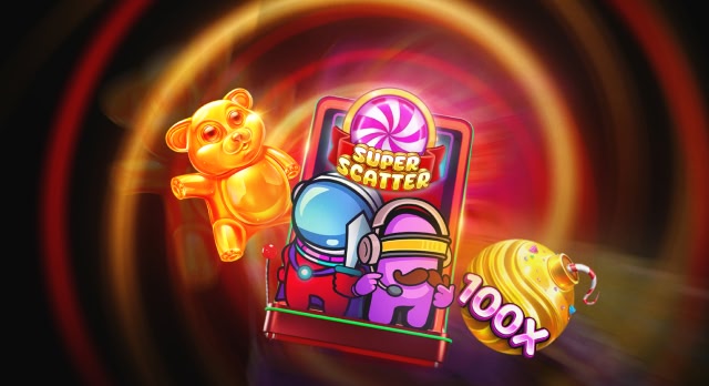 Free Spins Blast – Daily Free Spins Offer