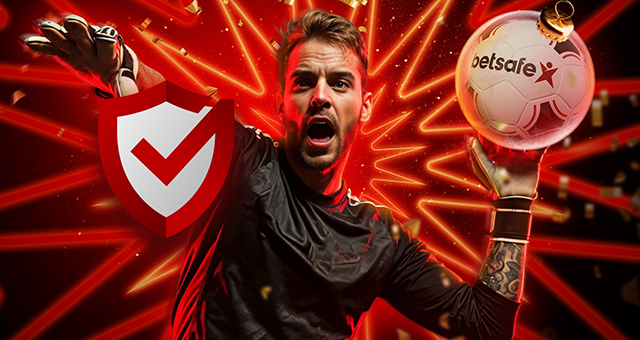 Safe Multiples – Cash refunds up to €60 every day