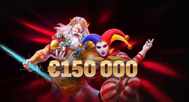 The Ultimate Cash Challenge