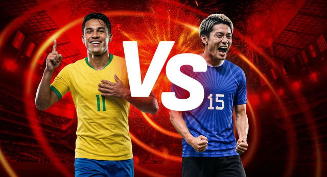 Score a €20 Free Bet