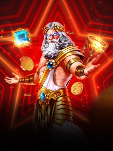 Up to €200 Bonus + 150 Free Spins