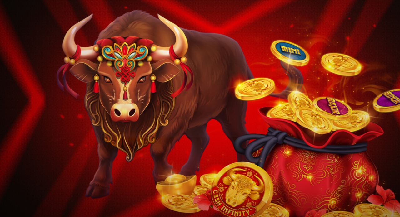 €1 125 000 Wazdan Multiplier Drop