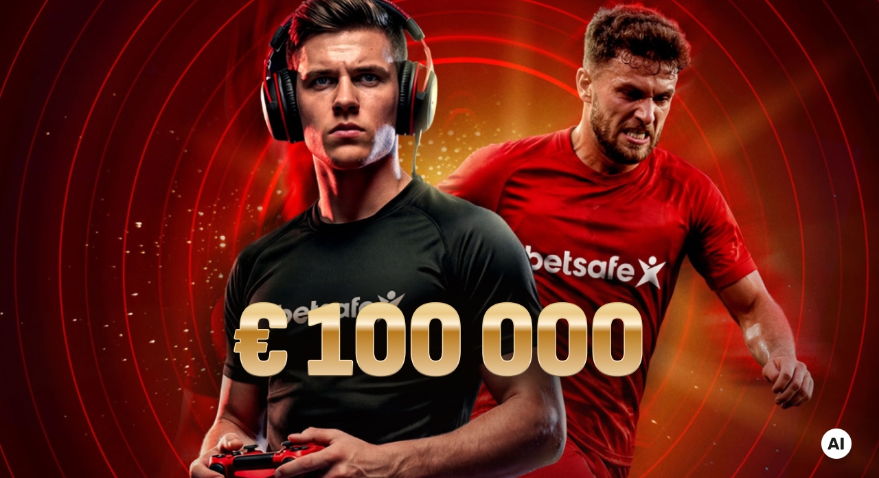 Ultimate Champions Leaderboard