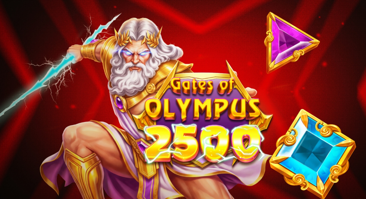 Up to €1M to be won on this new game!