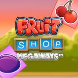Fruit Shop Megaways
