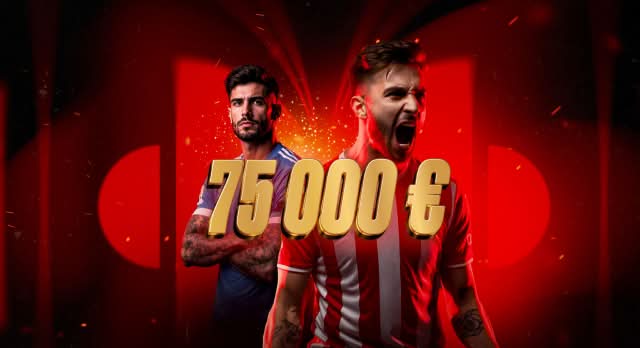 75 000 € suurte võitude edetabel