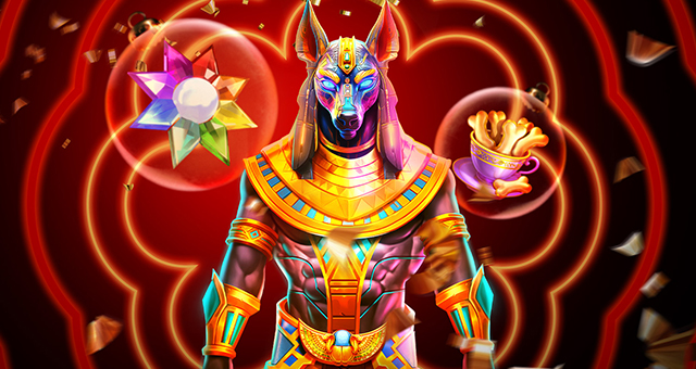 2000 € igapäevane lumesprint