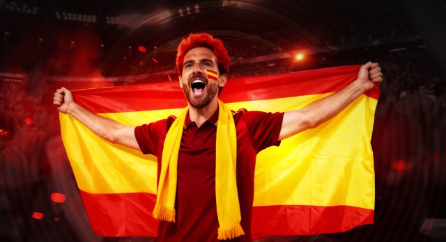 Hispaania superkarika tasuta panus