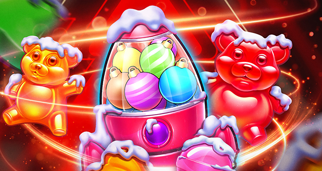 Kuni 100 € boonus + 150 tasuta spinni