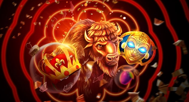 Games Global pühadeturniir