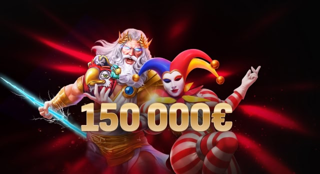 Ülim sularaha väljakutse