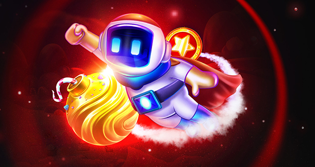 Iganädalased 25 000 € sularahaloosid