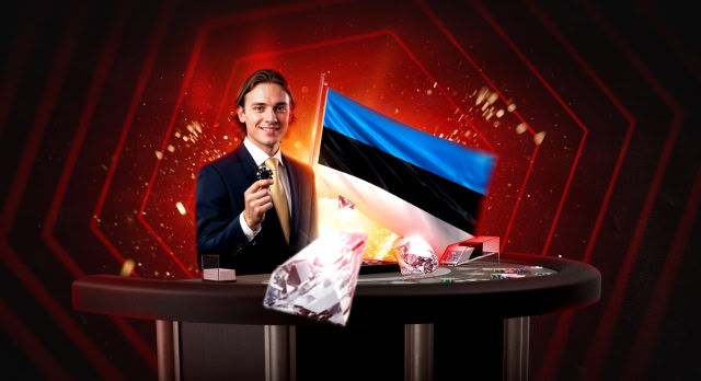 Iseseisvuspäeva auhinnad