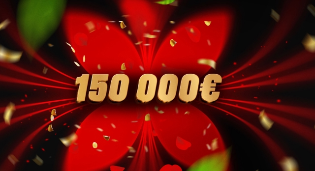 Ülim sularaha katsumus