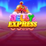 Jelly Express