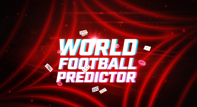 Poker Predictor
