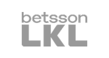 LKL