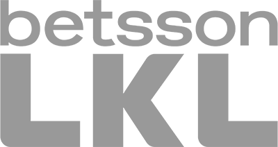 LKL