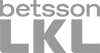 LKL