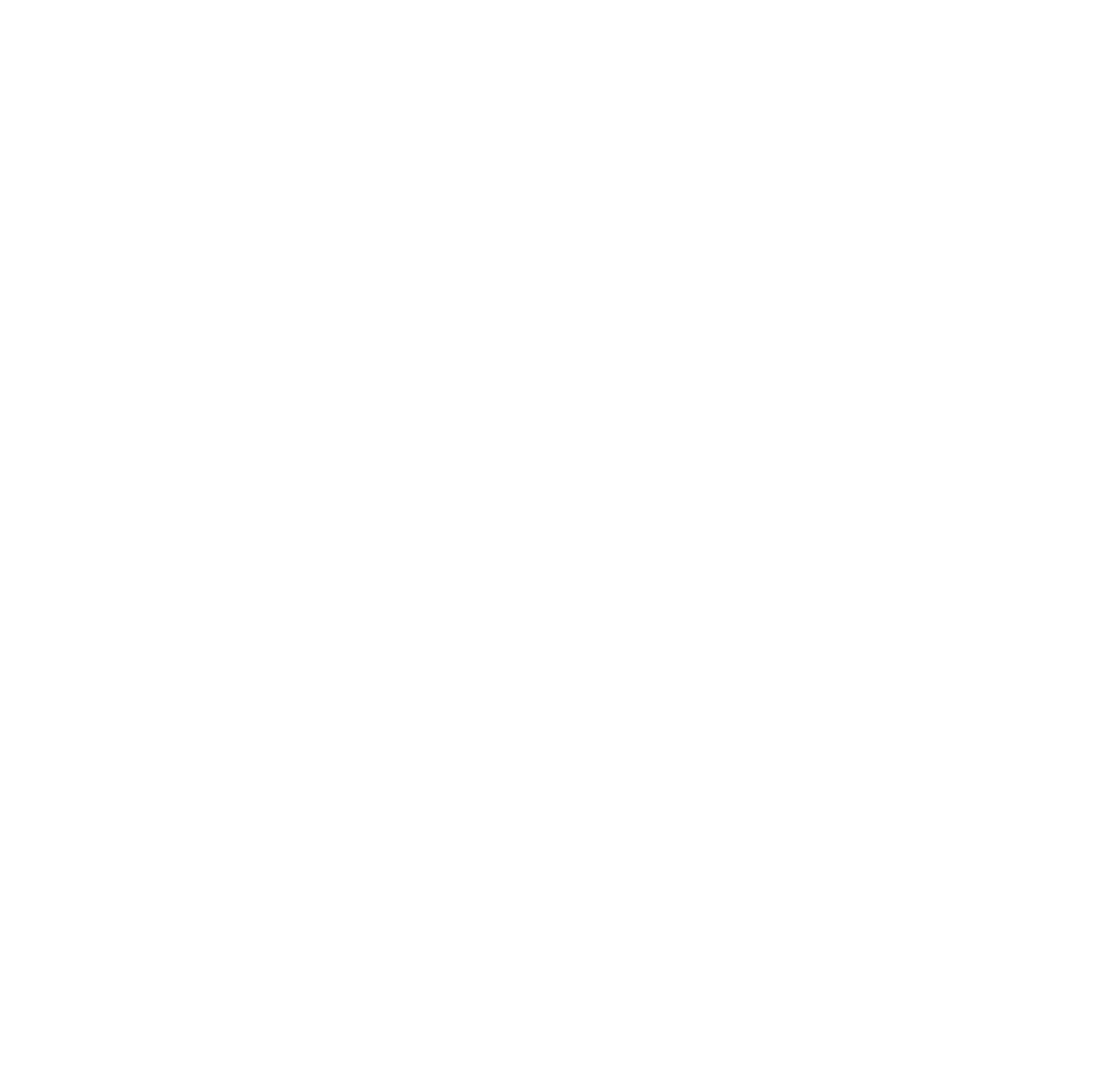 Lietuvos krepšinio federacija